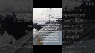 Habibi drip song lyrics songlyrics malayalam trendinglyrics shorts youtubeshorts [upl. by Acinahs726]