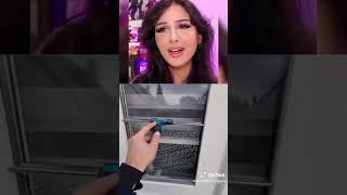 SSSniperWolf Clip 296 Try Not To Say Wow Challenge sssniperwolf capcut clip SSSniperWolf [upl. by Gleeson147]