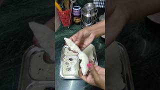 Soft and fully idli recipe idli recipes sorts food youtubeshorts trending love viralvideo [upl. by Sahc574]