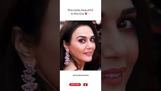 🌟 Preity Zinta Dads Life Lessons 👨‍👧  Inspiring Story ✨ [upl. by Isahella]