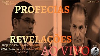 🔺 Pastor SilasMALAFAIA AOVIVO com AKEL  DEÍSMO ou TEÍSMO ADVEC [upl. by Neddie8]