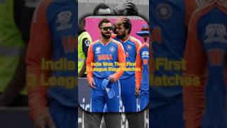 Virat Kohli Bad Luck🥹ytshortscricketyoutubeshortsviralshorts [upl. by Tommie462]