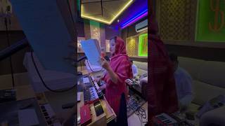 Kanniyare Annayare  Live Recording by Dr Rahema [upl. by Haceber]