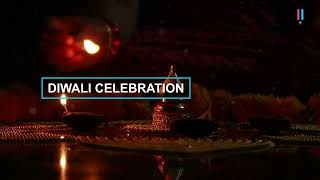 Diwali Vibes at SpringPeople A Day of Colors lights Food amp laughter [upl. by Pantia]