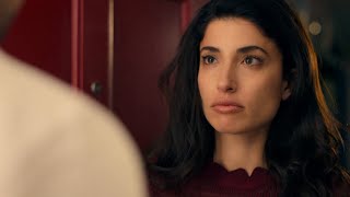 Futra Days — Official Trailer 2024 Tania Raymonde Brandon Sklenar Rosanna Arquette [upl. by Notsob]