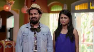 Dil Dosti Dobara  Full Ep  148  Pari Sahil Mukta Anandi Phanindranath  Zee Marathi [upl. by Ydnim]