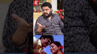 Director Vikraman🔥Sooryavanshamல இருக்க Famous Songஓடி கதை இதுதான்🙏 [upl. by Ydnir]