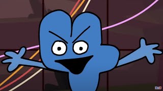 BFB 22 Despite Your Popularity [upl. by Thurlough394]