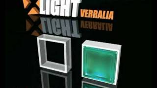 XLIGHT  Seznamte se   light glass block [upl. by Ayvid]