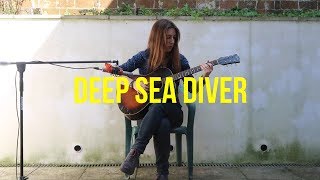 Deep Sea Diver [upl. by Trumann]