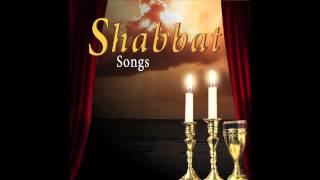 Shalom Aleichem  kabbalat shabbat  jewish music [upl. by Halden]