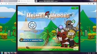 How to Install AVG VPN for Helmet Heroes  Helmet Heroes 2 [upl. by Idaf119]