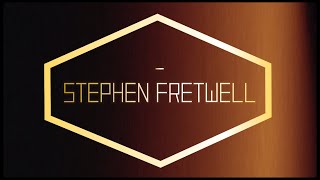 🎹 Learn quotquot untitled Stephen Fretwell song Arctic Monkeys version on piano in 2 minutes [upl. by Eedna]