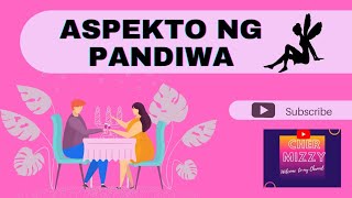 MTB1 Paggamit ng Pandiwa at Pagsunod sa Panuto [upl. by Kirsteni]