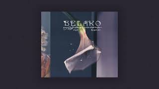 Belako  Slates Official Audio [upl. by Irneh]