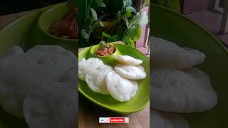 Minirecipe39இந்த recipe செய்றது இவளோ easy ah😮vellaipaniyaramchettinadurecipesfoodytshortyt [upl. by Itsim]