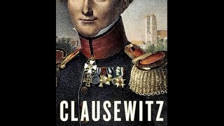 TDP Episode 3  On Carl Von Clausewitz [upl. by Floris]