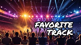 MustHear English Songs for Every Music Lover  🎧 Top 10 Picks for Your Playlist [upl. by Orbadiah]