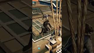 assasinscreed ROGE حشاشین gaming games gameplay gamingvideos [upl. by Goat808]