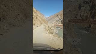 Road to Zion offroad shorts youtubeshorts [upl. by Chung]