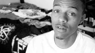 Bow Wow Gives A Way Brand New Clothing To His Fans [upl. by Cain816]