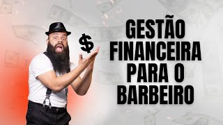 Como ter gestão financeira [upl. by Adnilrev188]