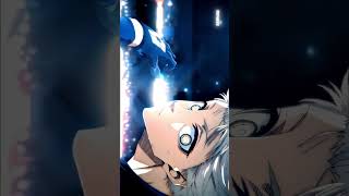 Blue lock bluelock remix anime animeedit animememe [upl. by Bevin186]