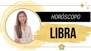 ✨LIBRA PREVISÃO 03 a 09 Novembro  Horóscopo Semanal com Tarot [upl. by Eornom]