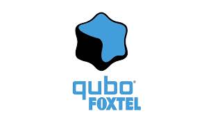 qubo on foxtel [upl. by Arreic804]