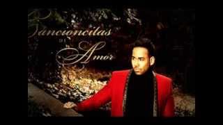 Cancioncitas de Amor  Romeo Santos [upl. by Myrilla635]