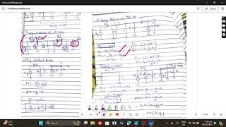 Common Emitter Amplifier Miller Effect [upl. by Dagall]