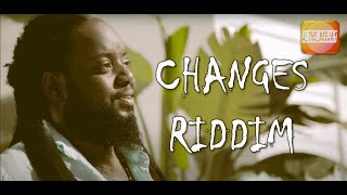 Changes Riddim Mix Remastered ft Alaine  Richie Spice  Tarrus Riley  Morgan Heritage [upl. by Ellivnarg185]