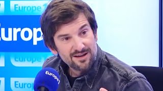 Gaspard Proust  quotVous vous rendezcompte du pouvoir que je possède sur les finances publiques quot [upl. by Aronos]