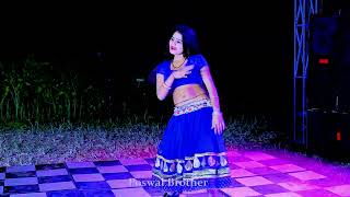 Leta Jaijo Re Dilda  Leta jaijo re dilda Dance  Aakanksha Sharma  Rajasthani Song  Bride  Shadi [upl. by Eetnahs823]