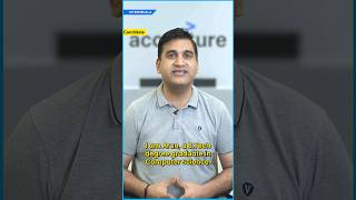 Accenture Interview Questions amp Answers for Freshers  HR Interview Round [upl. by Pepper]