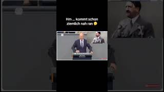 abonenten funny bundestag [upl. by Ellehcal]