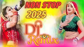 Dj Song💙  Top Dj  Hard Bass ❤️‍🔥  JBL Dj Remix  Old Hindi Dj Song 🥀  Dj Remix Song 2023 [upl. by Menis]