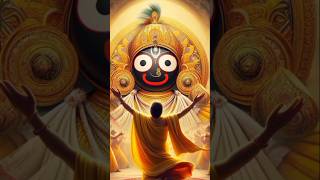 Thare hata ku badhei mate nai re kolei devotionalsongs jayjagannath bhajan [upl. by Sloan]