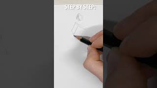 Eigene Posen zeichnen  Tutorial  Drawinglikeasir [upl. by Audy]