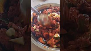 mango pickle recipe in kannada [upl. by Alyled425]