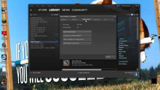 How to fix filesystemsteam dll [upl. by Bathelda]