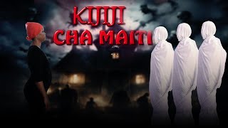 KIJIJI CHA MAITI  EPISODE 1 FULL HD [upl. by Waylen275]