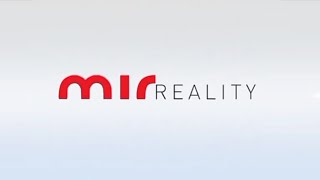 заставка mir reality рен твтв311 [upl. by Hagood148]