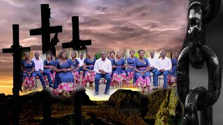 EKIBIOfficial Video by Pearl Singers Kasese [upl. by Irmine]