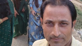 Kaushal Kishor Official is live [upl. by Enomas625]