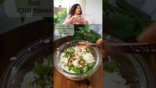 ProteinPacked Moong Dal Chilla Recipe  Healthy Breakfast Moong Dal Chilla shorts janhvikapoor [upl. by Slemmer149]