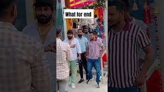 Rohit Sardana songtrending viralvideo ytshorts comedy vlog [upl. by Baudoin690]