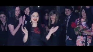 OneCoin new Office in Sofia Bulgaria  The Opening Ceremony April 28 2016 [upl. by Anilad]