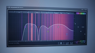 EQ Tutorial The Basics of How to EQ Properly [upl. by Urbannal]