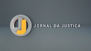 📺 JJ – Jornal da Justiça de 27 de novembro de 2024 [upl. by Kosaka704]